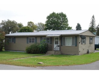 3 Lake St, Swanton, VT 05488