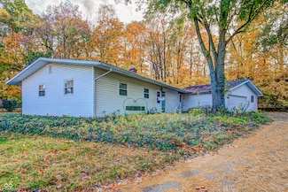 60 Pike Place, Plainfield, IN 46168