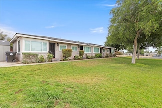22057 Newport Ave, Grand Terrace, CA 92313