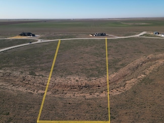 3528 Quail Hollow Rd, Ropesville, TX 79358