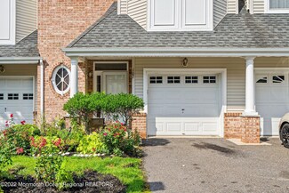 107 Bryce Ln Unit 2004, Manahawkin, NJ 08050