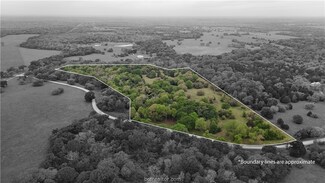 TBD St Delight Rd (Tract 7), Paige, TX 78659