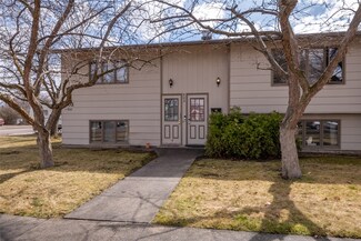800 Marshall St, Missoula, MT 59801