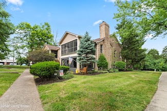 10331 Shelbyville Rd, Louisville, KY 40223