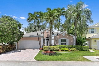 5210 NW 53rd Ave, Coconut Creek, FL 33073
