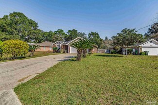 6732 Cedar Ridge Cir, Milton, FL 32570