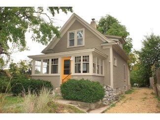 115 E 48th St, Minneapolis, MN 55419