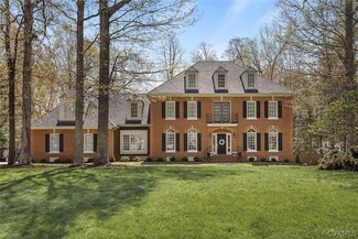 14301 Kenmont Dr, Midlothian, VA 23113