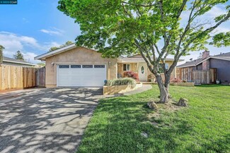 1717 Olympia Ct, Napa, CA 94558
