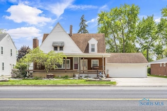 2759 W Laskey Rd, Toledo, OH 43613