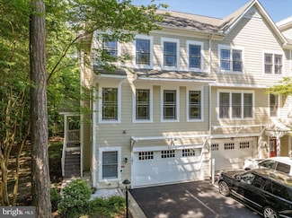11956 Majestic Prince Ln Unit 101, Berlin, MD 21811
