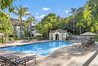 81 Cloudcrest, Aliso Viejo, CA 92656