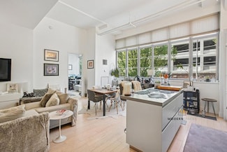 27-28 Thomson Ave Unit 135, Long Island City, NY 11101