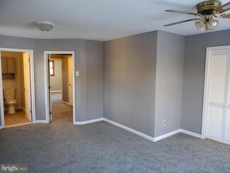 20 Willow Rd, Wallingford, PA 19086