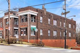 2900 Webster Ave, Pittsburgh, PA 15219