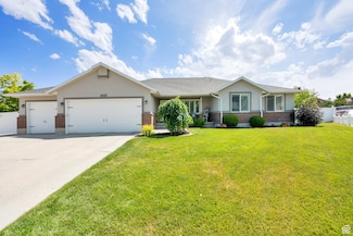 8322 Copper Vista Cir, West Jordan, UT 84081
