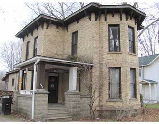 167 Main St, Saranac, MI 48881