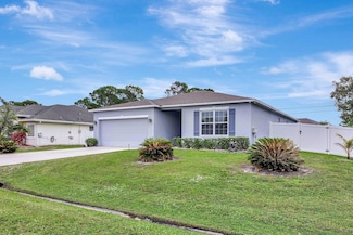 4133 SW Tuscol St, Port Saint Lucie, FL 34953