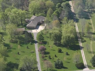 7027 W 760 N, Thorntown, IN 46071