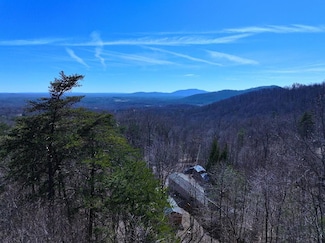 2593 Mountain Valley Rd, Vinton, VA 24179