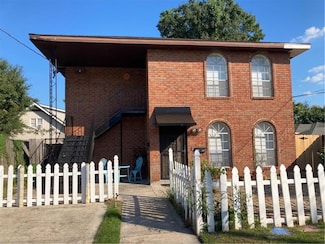 1114 Williams Blvd, Kenner, LA 70062
