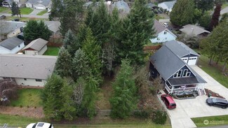 9901 Windward Dr NW, Olympia, WA 98502