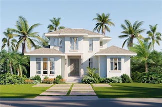 544 13th Ave S, Naples, FL 34102
