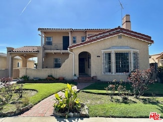 4470 W 62nd St, Los Angeles, CA 90043