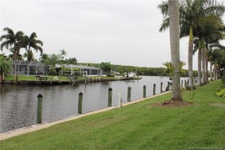 2600 S Kanner Hwy Unit D6, Stuart, FL 34994