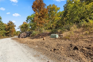 Lot 117 Significance Summit, Harrison, AR 72601