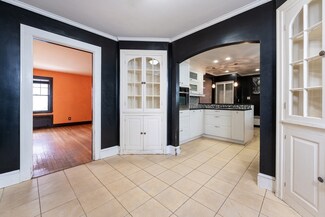 3 1/2 Buffum St, Salem, MA 01970
