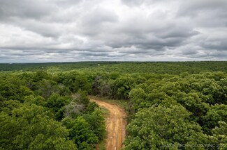 3 S 265th Ave W, Sand Springs, OK 74063
