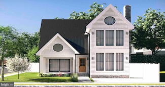200 Norfolk St, Rehoboth Beach, DE 19971
