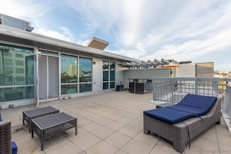 1580 Union St Unit M706, San Diego, CA 92101