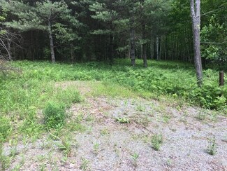 410 Legate Hill Rd, Charlemont, MA 01339
