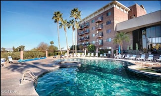 777 Harrah Way Unit 109, Lake Havasu City, AZ 86403