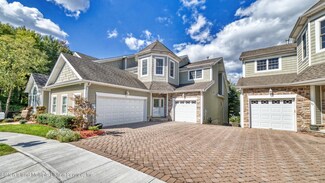 66 Chart Loop, Staten Island, NY 10309
