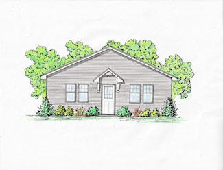 2126 S Jackson St, Janesville, WI 53546