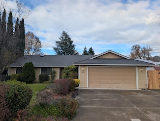 3349 Bryson Way, Medford, OR 97504