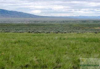 0 Tbd Cottonwood Rd, Bridger, MT 59014