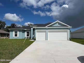 1779 Fallon Blvd NE, Palm Bay, FL 32907