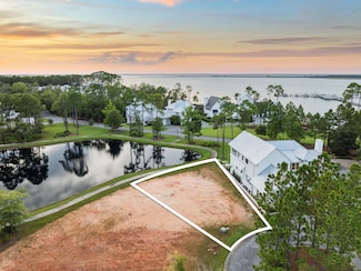Lot 73A Churchill Oaks Dr, Santa Rosa Beach, FL 32459