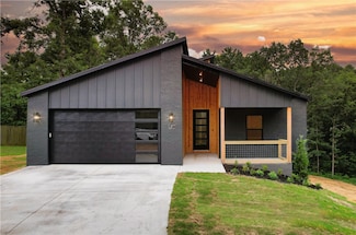 6 Argyll Cir, Bella Vista, AR 72715