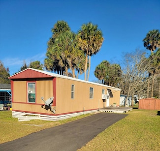 2580 SE 1st Ave Unit 75, Ocala, FL 34471