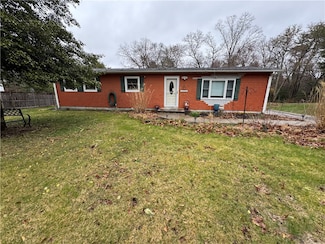 3784 S County Trail, West Kingston, RI 02892