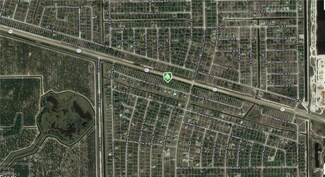 1177 Briarcliffe St, Lehigh Acres, FL 33913