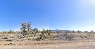 Lot 43 Pierce Ferry Rd, Dolan Springs, AZ 86441