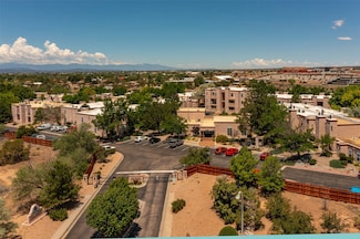 2501 W Zia Rd Unit 2105, Santa Fe, NM 87505