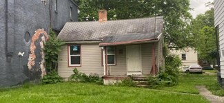 630 Maple St, Wyoming, OH 45215