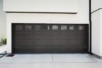 1417 Kramer Ln Unit 24, Austin, TX 78758